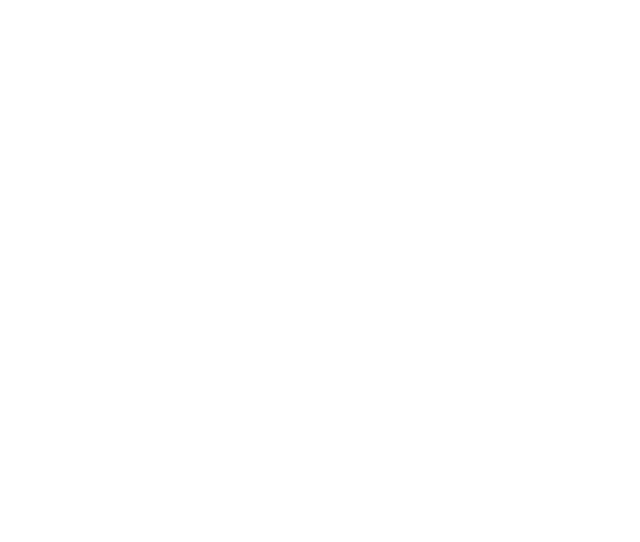 FRAN — Family Resource Advocacy Network. Family. Connection. Community. Supporting Northeast Salem Together. Professionally Managed By Fostering Hope Initiative